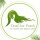 Dead Sea Pearls for Health & Beauty Care