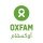 OXFAM International