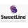 Sweet Line Group