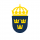 Consulate General of Sweden in Jerusalem