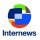 Internews Network