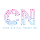 Nino Digital Marketing 
