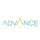 Advance Consulting Services