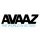 Avaaz