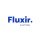 Fluxir