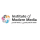 The Institute of Modern Media