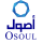 Osoul Financial and Management Solutions