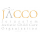 Jerusalem Autistic Child Care Organization
