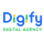 Digify Digital Agency