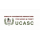 Union Of cooperatives  for Saving and Credit
