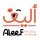 ALEEF PET SHOP