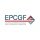 EPCGF