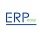 ERP Easy Solutions