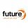 Future World