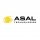 ASAL Technologies