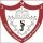 St Joseph School
