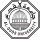 Al-Quds University