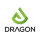Dragon Media & Marketing Co.