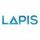 Lapis Group