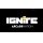 شركة مزيانا IGNITE‎