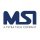 msi