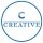 Creative Associates International