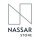 شركة نصار ستون