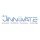 Jinnovate.tech