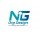 Ng org design