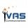 Ivas communions