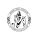 Muaddi Craft Distillery