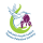 Nature Palestine Society