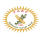 PARC - الإغاثة الزراعية الفلسطينية 