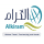 Alkiram travel and tourism