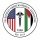 Palestinian American Medical Association (PAMA)