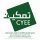 جمعية التمكين الاقتصادي CYEE