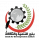 Seeds for Development and Culture
