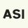 Adam Smith International