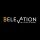 B-ELEVATION Financial and Management