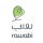 شركة بیتي للاستثمار العقاري