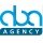 ABA Digital and Smart Services