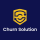 Churn Solution