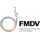 FMDV - Global Fund for Cities Development