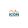 Icon Aromatic Solutions