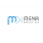 MENA Analytics