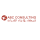 ABC Consulting