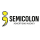 Semicolon Marketing Agency