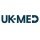 UK-Med