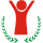 مؤسسة انقاذ الطفل - فلسطين