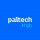 paltechhub